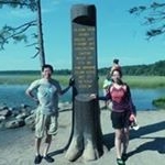 Profile Picture of Wei-Guang Liu (@weiguang_liu) on Instagram