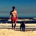 Profile Picture of Steven Francisco (@theevenstevens) on Instagram