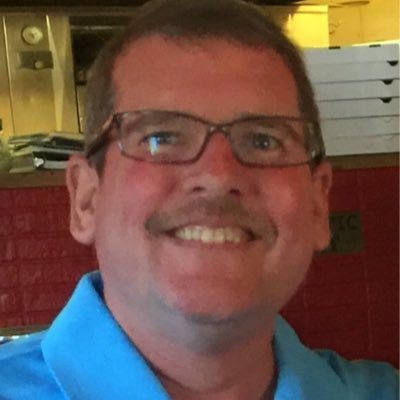 Profile Picture of Michael Ullrich (@michael_ullrich) on Twitter