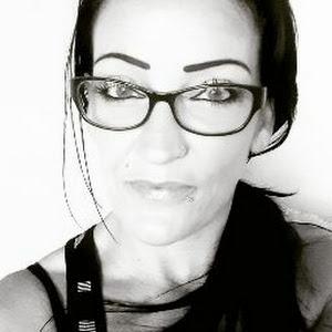 Profile Picture of Crystal Lockhart (@@crystallockhart0) on Tiktok