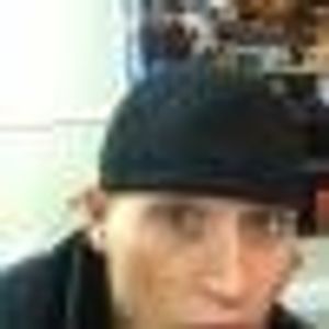 Profile Picture of Brent Tripp (@418949079) on Myspace