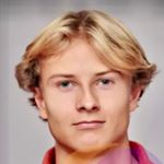 Profile Picture of Christopher August Tørnfeldt (@christophertornfeldt) on Instagram