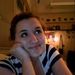 Profile Picture of Lizz Stippick (@luckylizz) on Pinterest