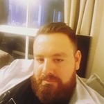 Profile Picture of Mik Mcnamara (@mitch4653) on Instagram