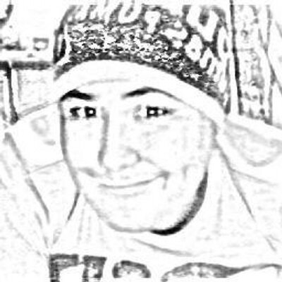 Profile Picture of Oscar Galaz Libreros (@31_p4nz4) on Twitter