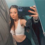Profile Picture of Jenna-Lee Clouette-lacroix (@izara.lee_) on Instagram