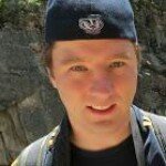 Profile Picture of Adam Gruenewald (@adamgruenewald) on Instagram