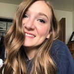 Profile Picture of Kiersten Jensen Shelton (@kierstenjshelton) on Instagram