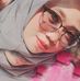 Profile Picture of Sannah (@sannah.sannah.733450) on Facebook