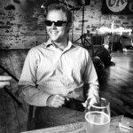 Profile Picture of Jake Bilodeau (@jrbmqt) on Instagram