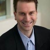 Profile Picture of David Rodecker (@david.rodecker) on Facebook