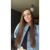 Profile Picture of Jennifer Devine (@jennifer-devine-14) on Quora