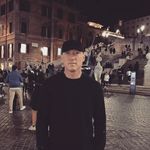 Profile Picture of Michael Rudderham (@mcrudderham) on Instagram