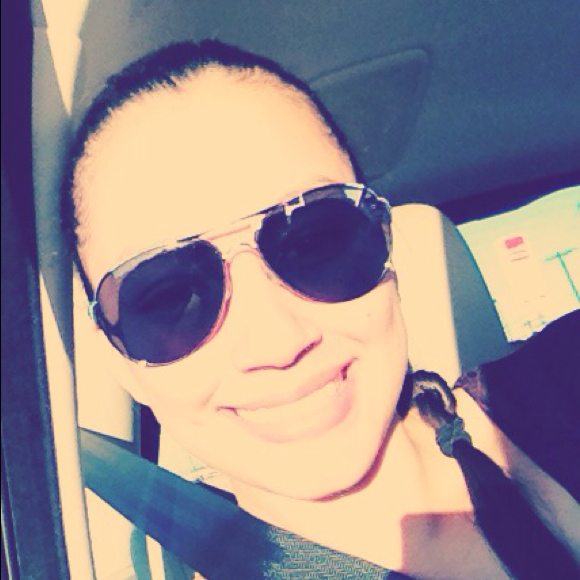 Profile Picture of Yazmin Sanchez (@jazz21491) on Poshmark