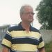 Profile Picture of Gerald Koch (@gerald.koch.712) on Facebook