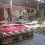 Profile Picture of Macelleria Islamica Asanovski Jonuz (@macelleria.asanovskijonuz) on Instagram