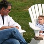 Profile Picture of Michael Rothbard (@michael.rothbard) on Instagram