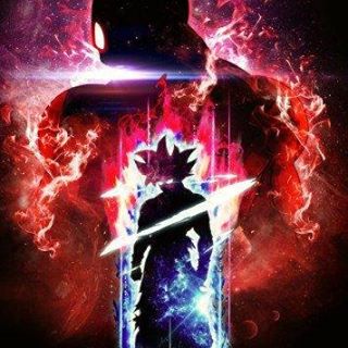 Profile Picture of Derrick Walters (Derk crazy) (@Derkcrazy.7967) on Facebook