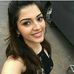 Profile Picture of Bernice Single (@bernice.single.56) on Facebook
