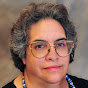 Profile Picture of Anita Cohen (@@mysearchguru) on Tiktok