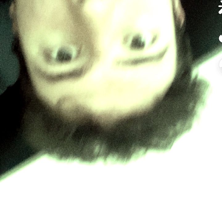 Profile Picture of André Angeline (@@andrelaurence) on Tiktok