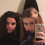 Profile Picture of kelsey (@kelsey.trapp) on Instagram