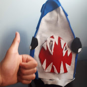 Profile Picture of Nathan Whitehead (@sharkattack153) on Youtube
