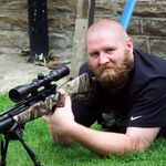 Profile Picture of Scott Tully (@bigtully) on Instagram