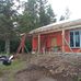 Profile Picture of Bill McAnally (@bill.mcanally.395) on Facebook