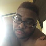 Profile Picture of Carlton Williams  (New Page) (@pettyc2.0) on Instagram