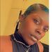 Profile Picture of Kaylyn Haley (@kaylyn.haley.7) on Facebook