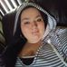 Profile Picture of Amanda Marie Classon (babygirl) (@amanda.morrison.5283) on Facebook