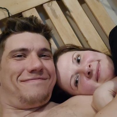 Profile Picture of Connor Reynolds (@ConAir_Reynolds) on Twitter