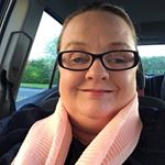 Profile Picture of Dorothy O' Gorman (@dotog2003) on Instagram