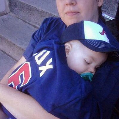 Profile Picture of Amy Wiley (@amywiley) on Twitter