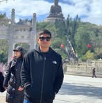 Profile Picture of Rod Madaiton (@Rod-Madaiton) on Facebook