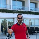Profile Picture of Richard allison@gmial.com (@allisongmial.comrichard) on Instagram