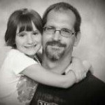 Profile Picture of Eric Knock (@bige629) on Instagram