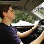 Profile Picture of Adam (@adam.dressel) on Instagram