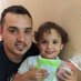 Profile Picture of Nicolas Lo Giudice (@nicolaslogiu) on Twitter