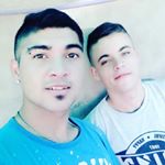 Profile Picture of Brían Aparicio (@brian_aparicio16) on Instagram