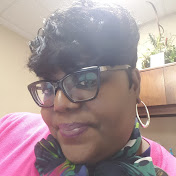 Profile Picture of Kim Ray (@kimray8043) on Youtube