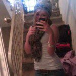 Profile Picture of Michelle Kempf (@mic3699) on Instagram