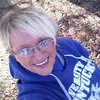 Profile Picture of Robin Fowler (@robinlockaby) on Tiktok