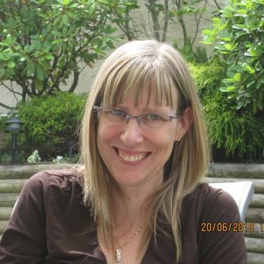 Profile Picture of Susan Ashcraft (@AshcraftSusan) on Twitter