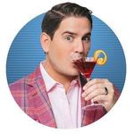 Profile Picture of Mark Addison (@themarkaddiison) on Instagram