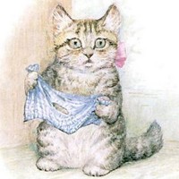 Profile Picture of Lara Wells (@lara-wells-4) on Quora