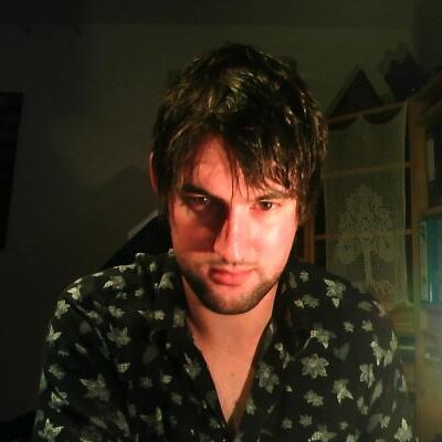 Profile Picture of Michael Heidemann (@oskardelta) on Twitter