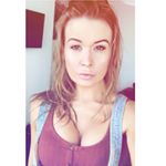 Profile Picture of H A N N A H    K N I G H T (@hannahknightrds) on Instagram