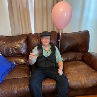 Profile Picture of Dustin Minnick (@minnickdr) on Instagram